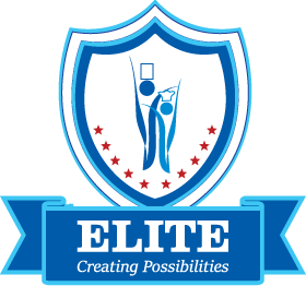 Elite College of Hotel Management|Colleges|Education