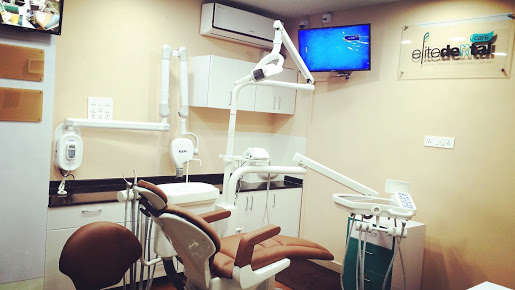 Elite dental care Medical Services | Dentists