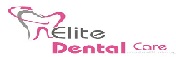 Elite Dental Care|Diagnostic centre|Medical Services