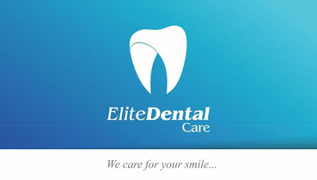 Elite Dental Care|Hospitals|Medical Services