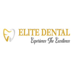 Elite Dental Clinic Kondapur|Hospitals|Medical Services