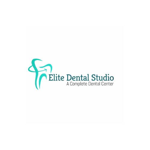 Elite Dental Studio | Best dental Clinic in Kannur|Hospitals|Medical Services
