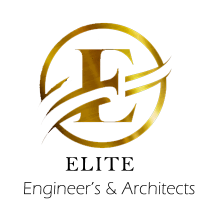 Elite Engineers And Architects|Accounting Services|Professional Services