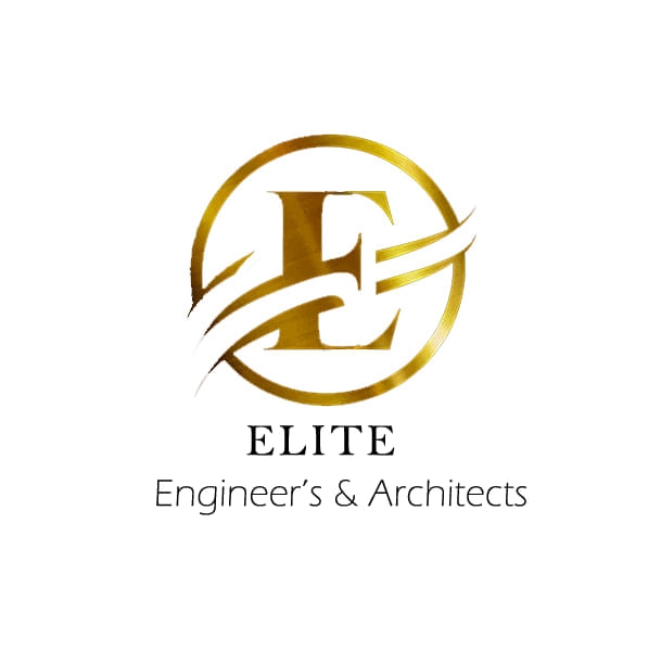 Elite Engineers And Architects|Accounting Services|Professional Services