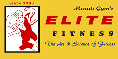 Elite Fitness|Gym and Fitness Centre|Active Life