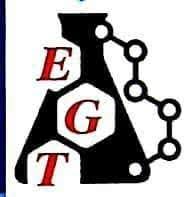 ELITE GROUP TUITION Logo