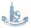 Elite Higher Secondary Educational Institute Logo