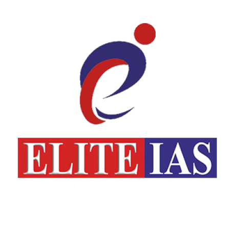 Elite IAS Academy|Coaching Institute|Education