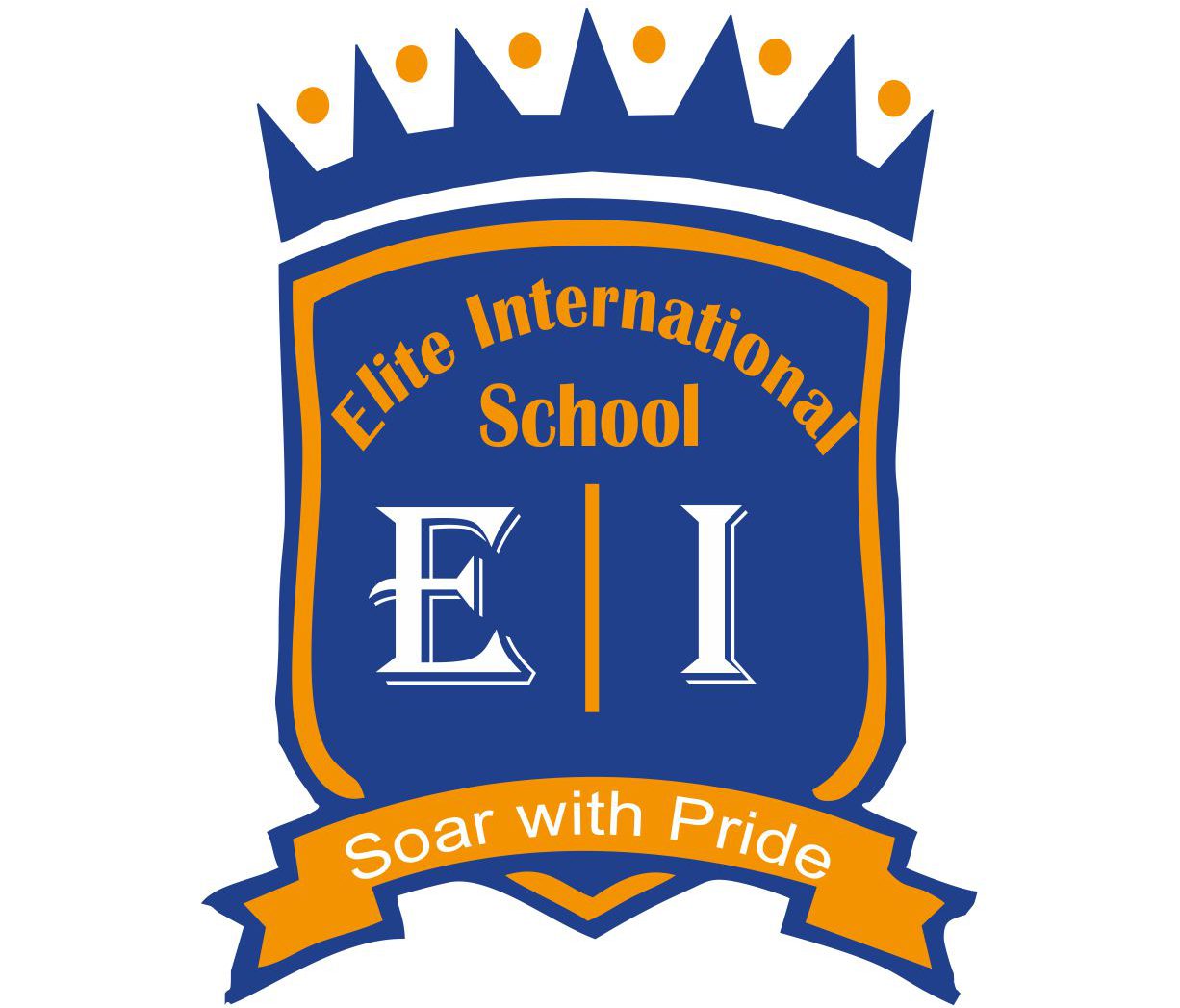 Elite International School|Coaching Institute|Education