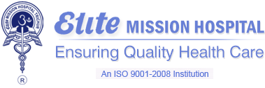 Elite Mission Hospital|Hospitals|Medical Services