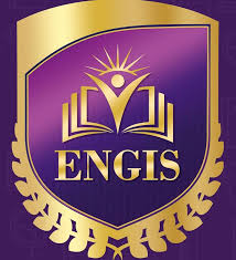 Elite New Generation International School|Schools|Education