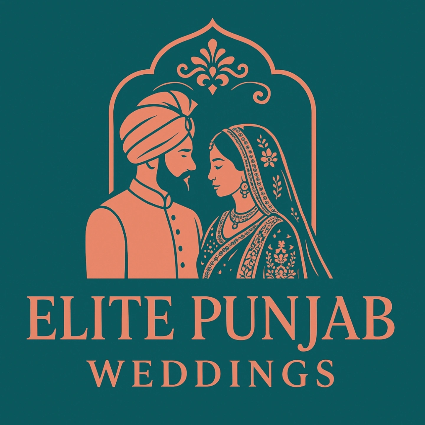 Elite Punjab weddings best wedding planner in Jalandhar |Banquet Halls|Event Services