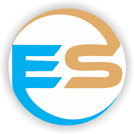 Elite Skin Centre|Hospitals|Medical Services