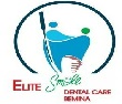 Elite Smile Multispeciality Dentist|Diagnostic centre|Medical Services