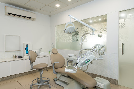 Elite Smiles Dental Clinic Medical Services | Dentists