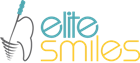 Elite Smiles Dental Clinic Logo