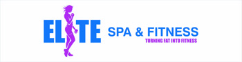 Elite SPA & Fitness|Salon|Active Life