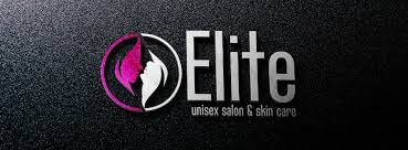 Elite Unisex Salon|Salon|Active Life