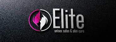 Elite Unisex Salon|Salon|Active Life