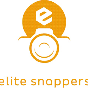 Elitesnappers|Catering Services|Event Services