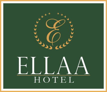 Ellaa Hotel Gachibowli|Hotel|Accomodation