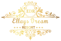 Ellays Dream Resort|Hotel|Accomodation