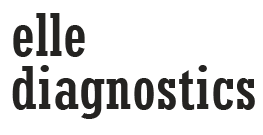 Elle Diagnostics|Dentists|Medical Services