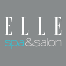 ELLE Spa & Salon|Salon|Active Life
