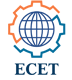 Ellenki College of Engineering and Technology Logo