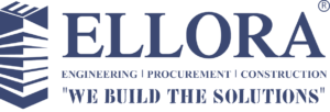Ellora EPC - Logo