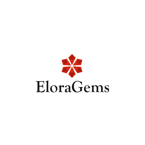 Elora Gems|Store|Shopping