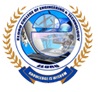 Eluru Engineering College|Schools|Education