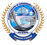 Eluru Engineering College|Colleges|Education