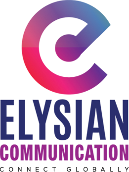 Elysian communication Private Limited | Network & security services | IT support | CCTV | Data Center Solution|Architect|Professional Services