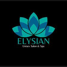 Elysian Unisex Salon|Salon|Active Life