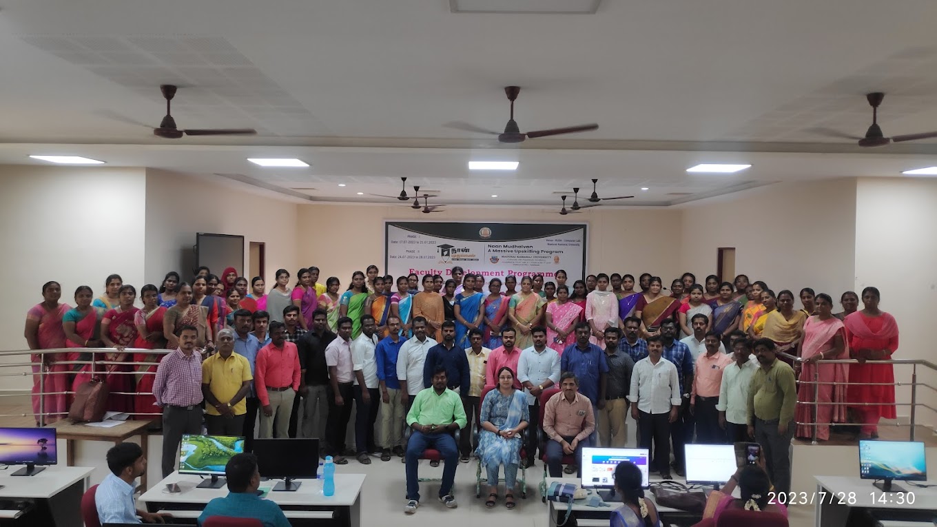 Elysium Academy - Computer Training Institute Education | Coaching Institute