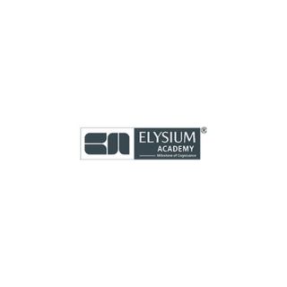 Elysium Academy - Theni|Schools|Education