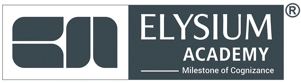 Elysium Academy|Colleges|Education