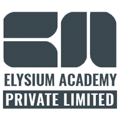 Elysium Academy | Training Center | Java Course | Python Classes | PHP | CCNA Cisco | Networking | Software Institute|Coaching Institute|Education