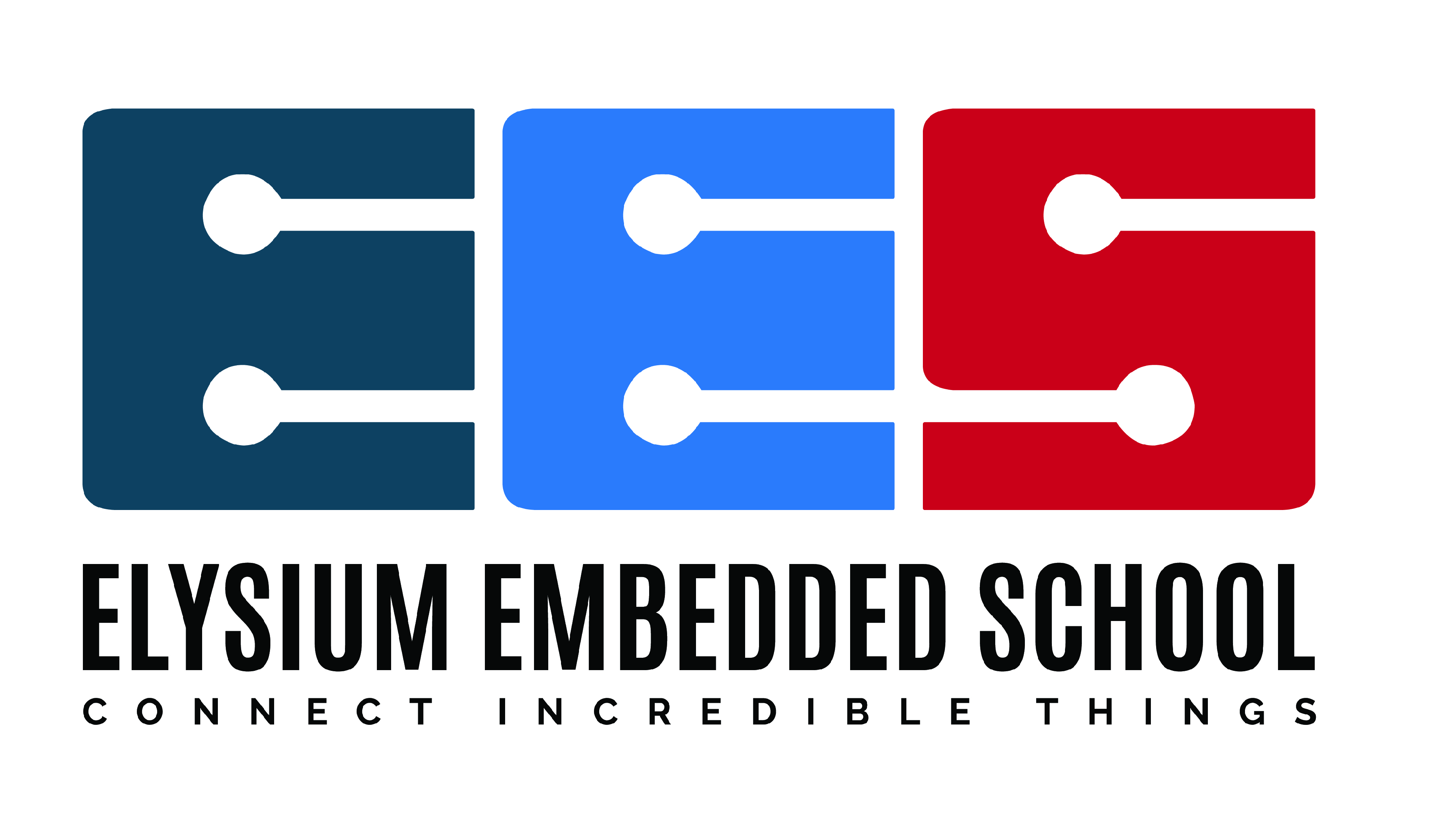 Elysium Embedded School | Training Institute Madurai | Microcontroller | Python | IoT | Robotics | Raspberry Pi Course|Schools|Education