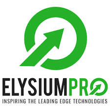 ElysiumPro | IEEE Final Year Projects | Best Internship Training | Inplant Training in Madurai - Logo