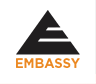 Embassy Astra|Construction|Real Estate
