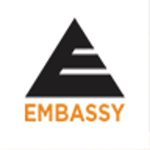 Embassy Hub|Property Dealers|Real Estate