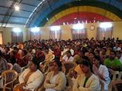 Emerald Heights College for Women Education | Colleges