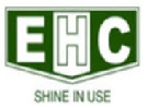Emerald Heights College for Women - Logo