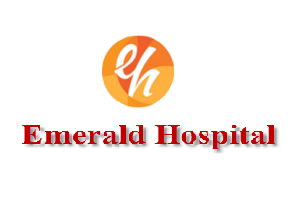 Emerald Hospital|Hospitals|Medical Services