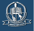 Eminence Public School|Colleges|Education