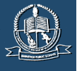 Eminence Public School|Schools|Education