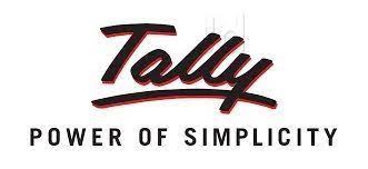 Eminence Tally Logo