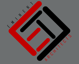 Eminent Architects Logo